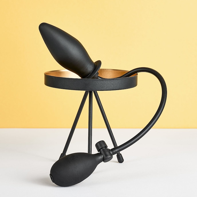 opblaasbare-anaaldildo-12-5-cm-Zwart-2