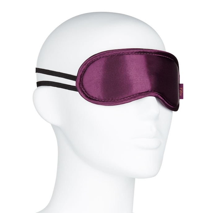 pleasure-overload-10-parties-Or rose-Violet-13