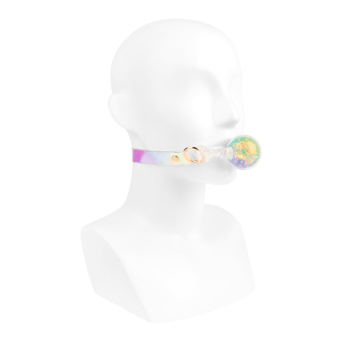 ball-knebel-in-holografischer-optik-Bunt-1