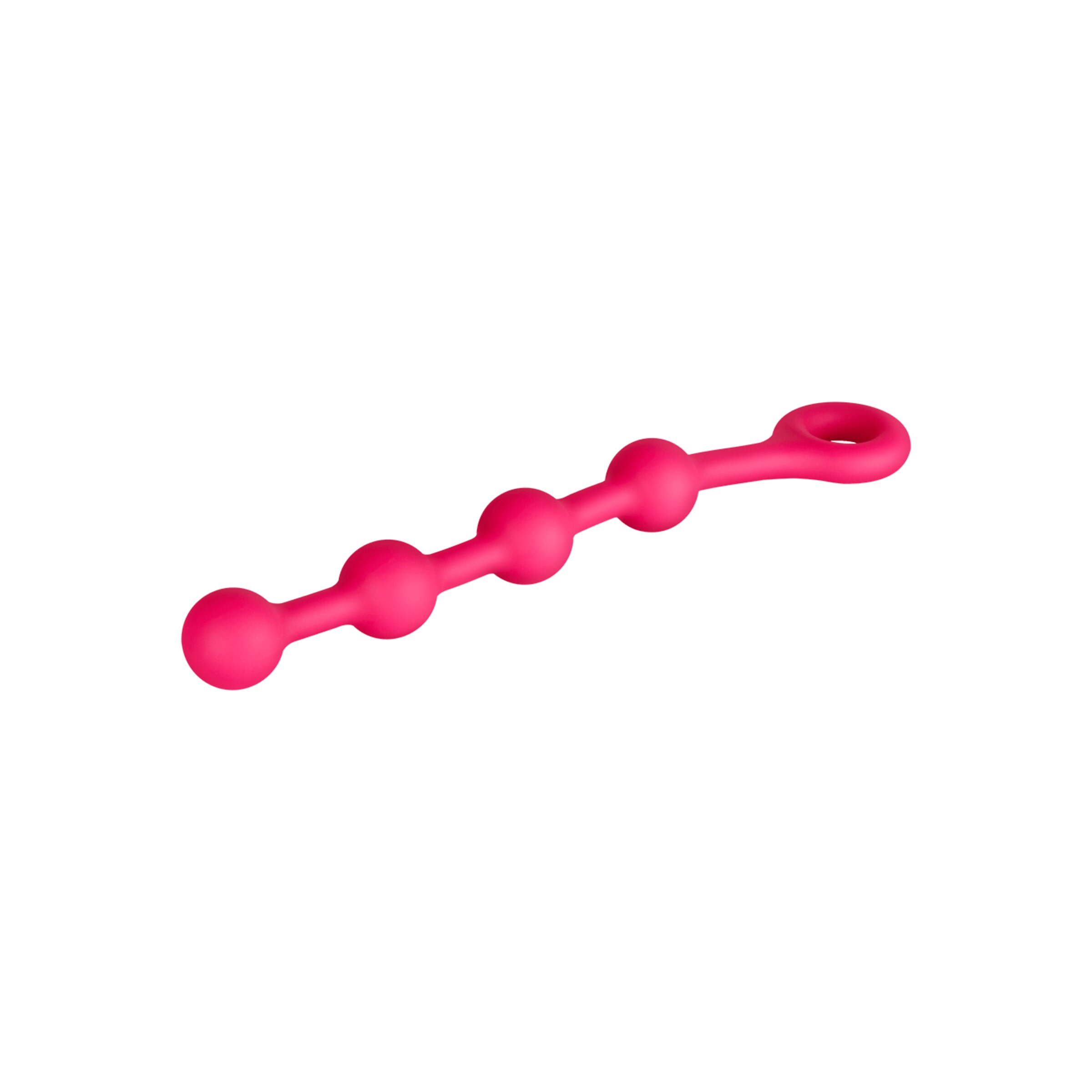 inya---soft-balls-petite-28-cm-Rose-6