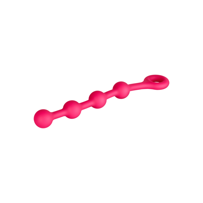inya---soft-balls-petite-28-cm-Rose-6