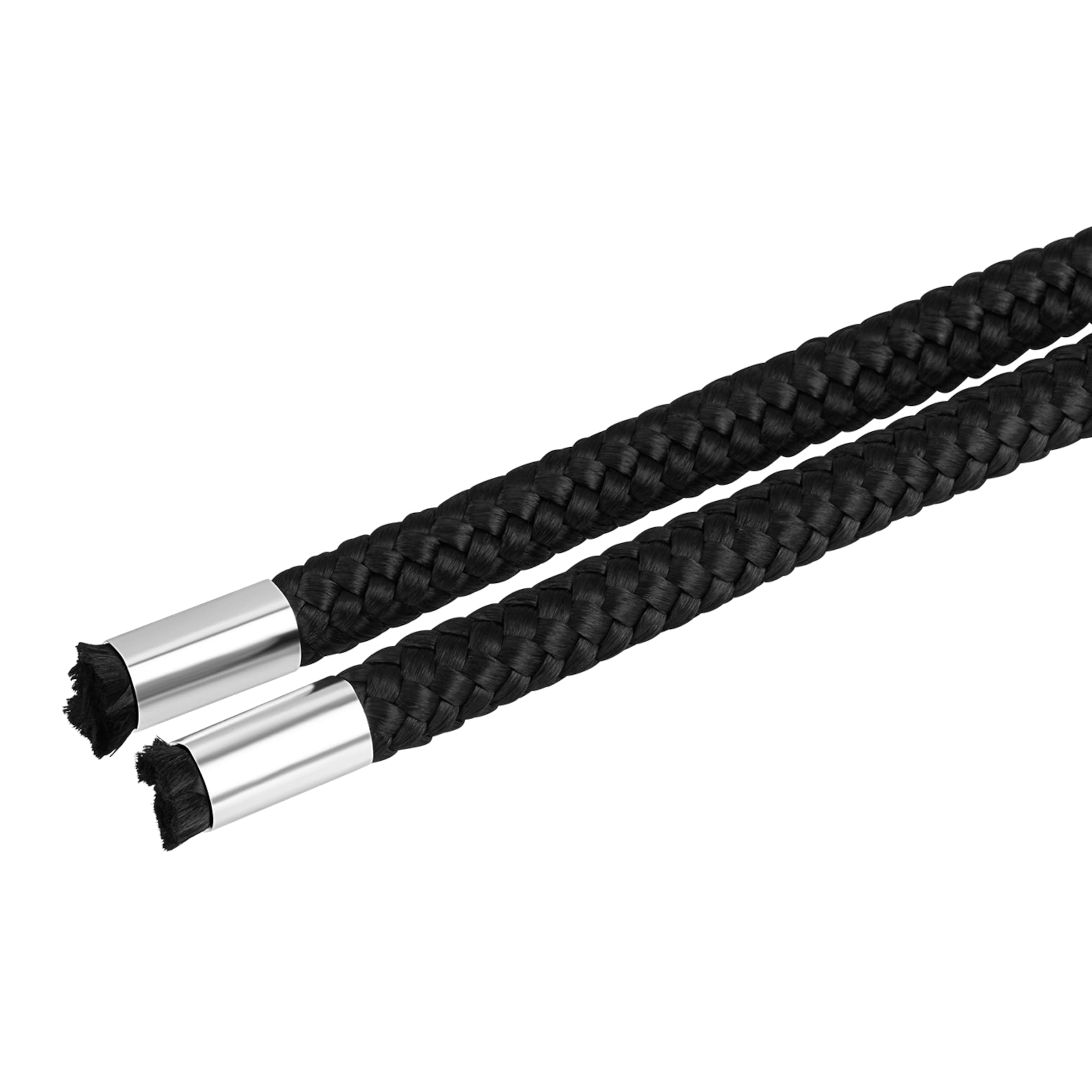 zacht-bondagetouw-3-m-Zwart-3