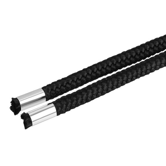 zacht-bondagetouw-3-m-Zwart-3