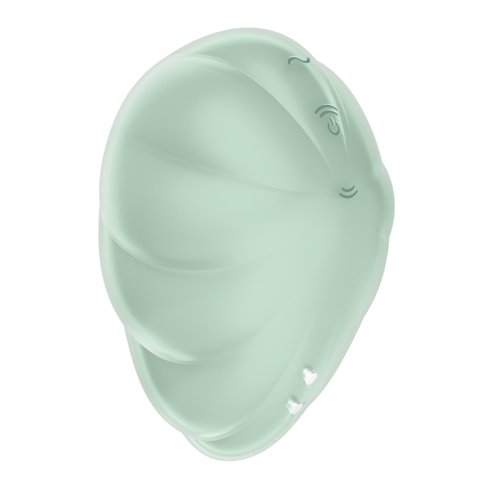 satisfyer-cloud-dancer-9-cm-Mint-5