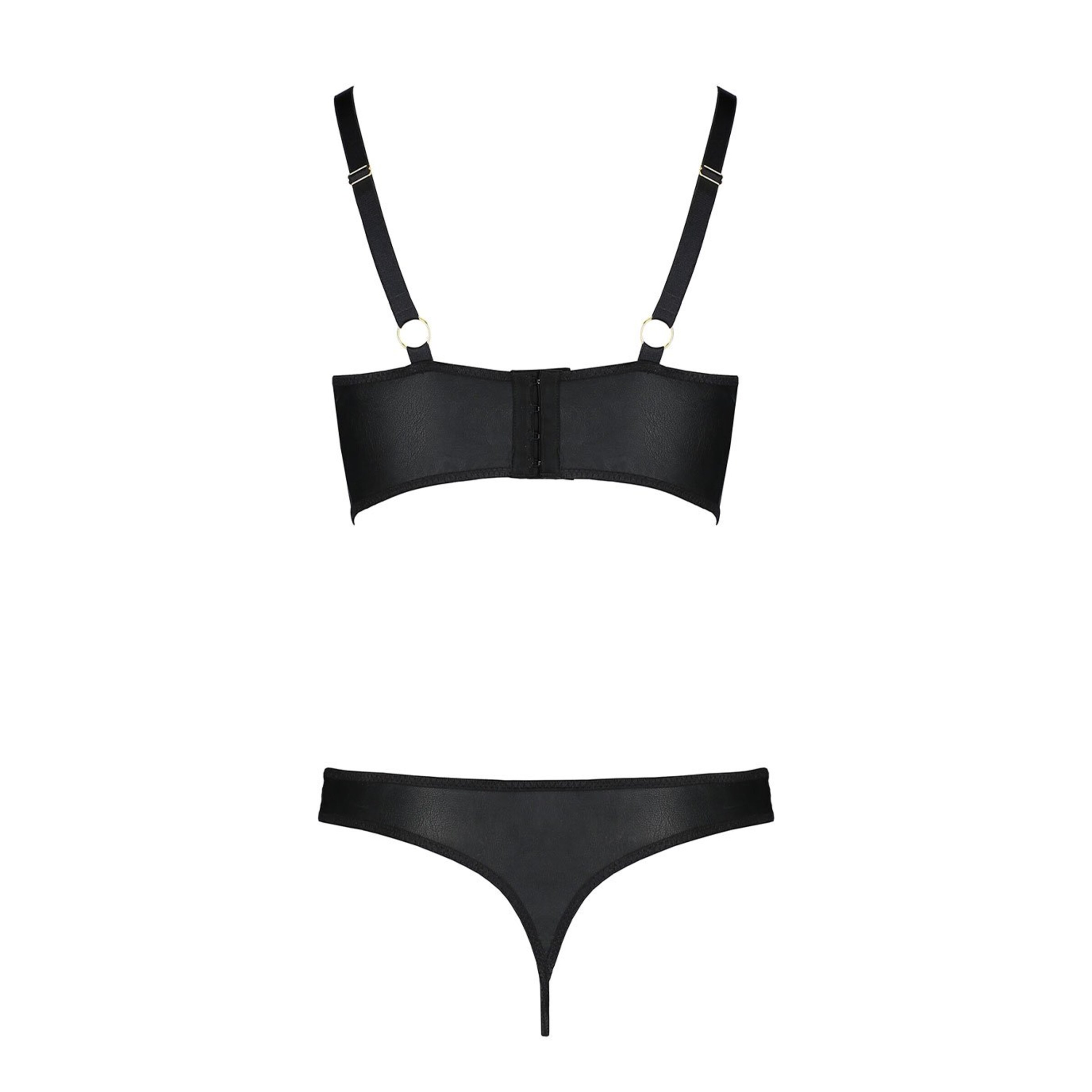 malwia---plus-size-dessous-set-2-teile-Schwarz-4