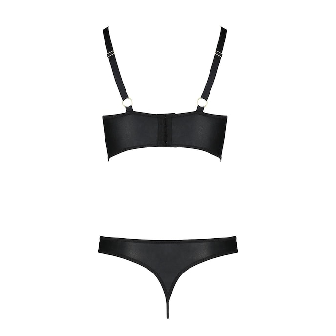 malwia---plus-size-lingerie-set-2-delen-Zwart-4