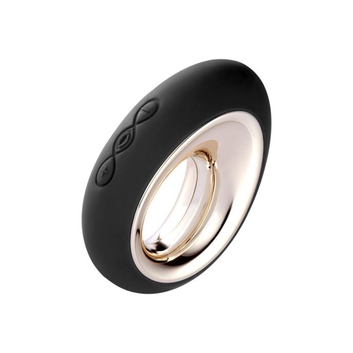 alia-8-5-cm-Noir-Or-1