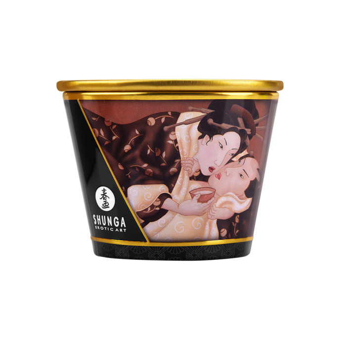 intoxicating-chocolate-170-ml-Geen kleur-2