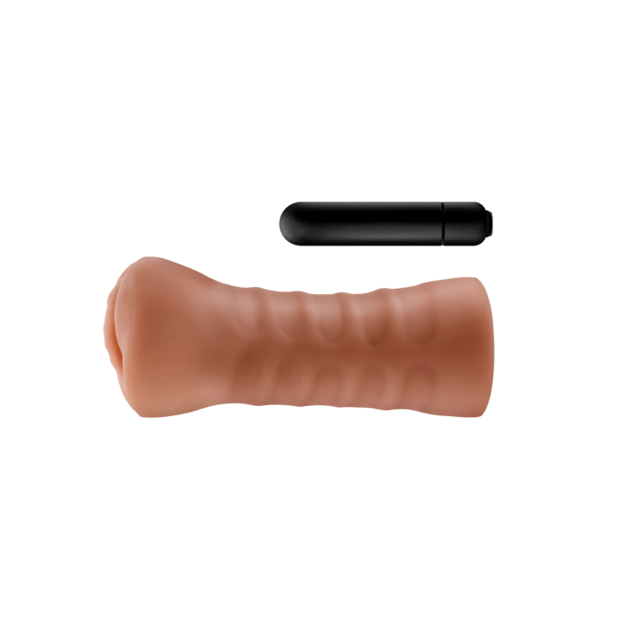 m-for-men-sofia-13-cm-Lila-2