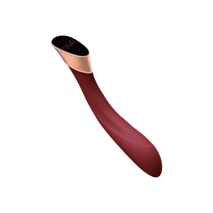 manto-22-cm-Zilver-1