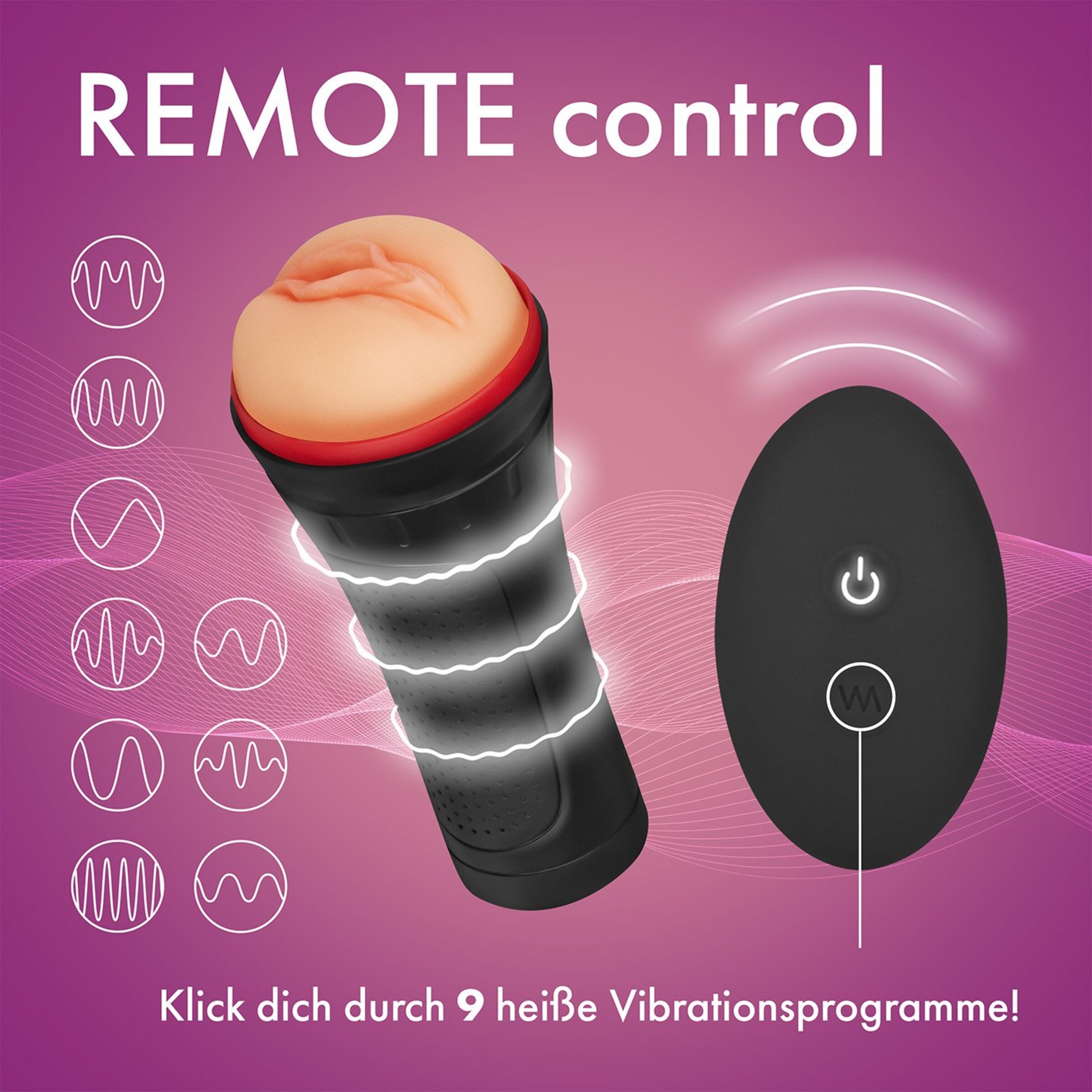 masturbator-met-afstandsbediening-22-9-cm-Natuurlijk licht-Zwart-3