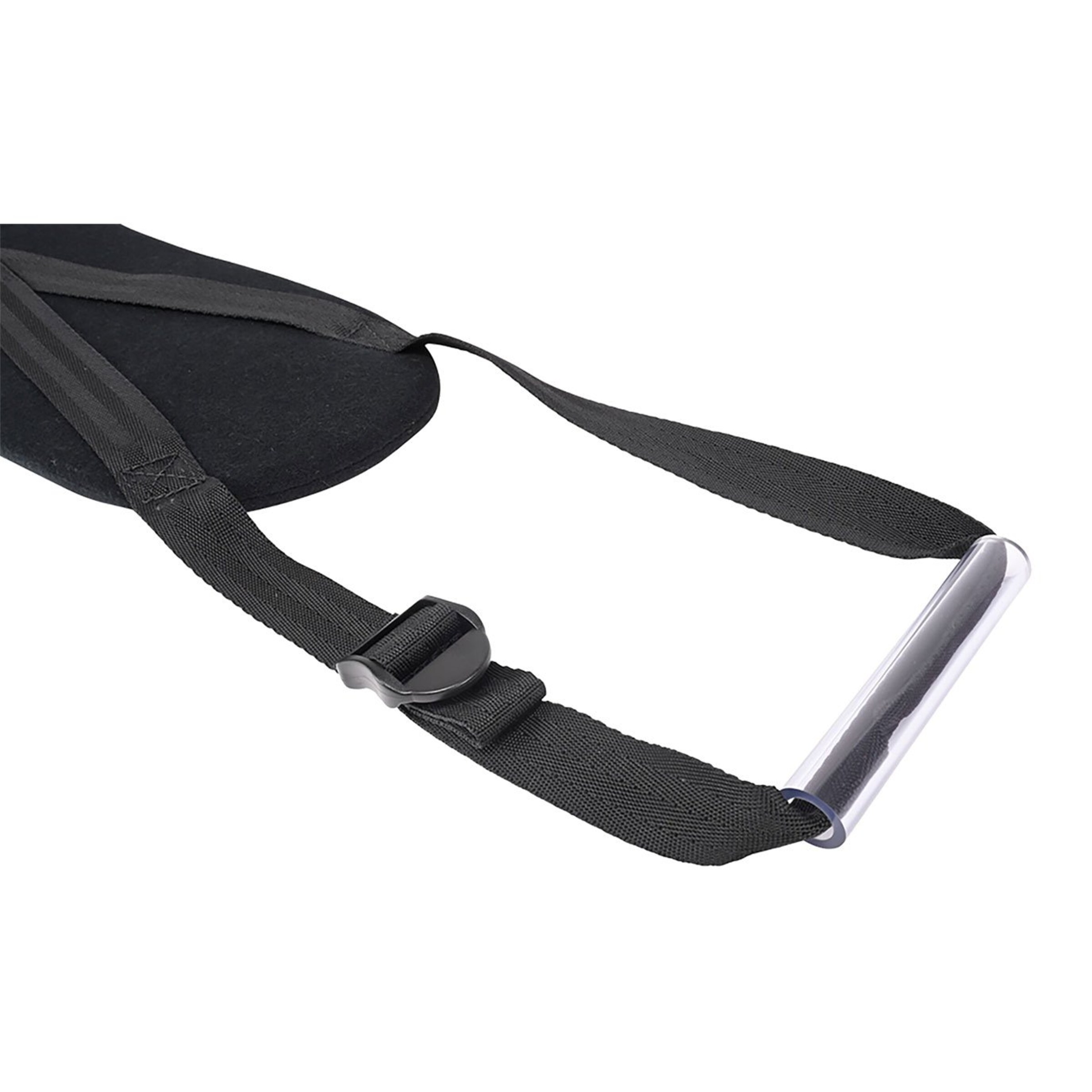 pivot---deluxe-doggy-strap-Zwart-7