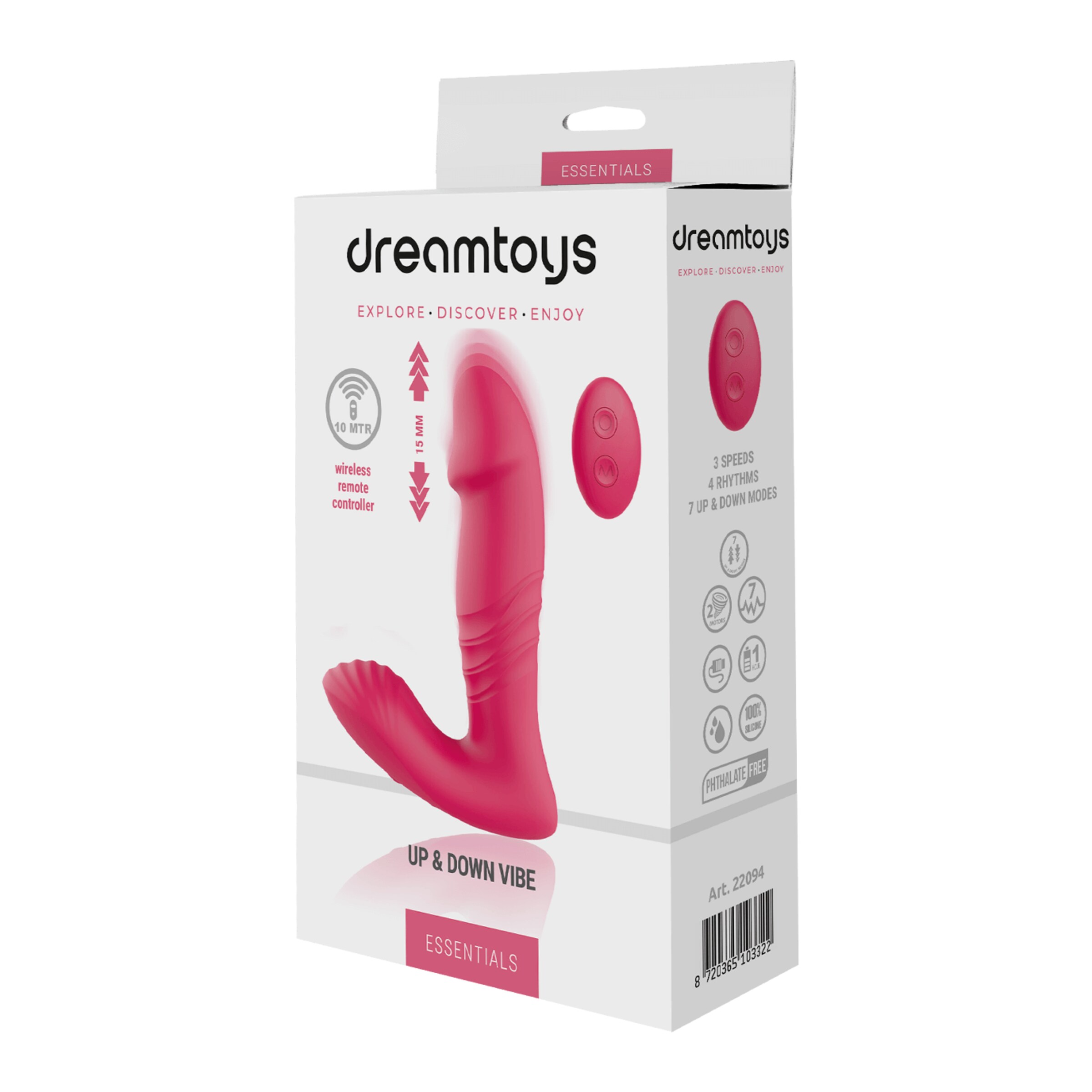 essentials---up-and-down-vibe-14-cm-Pink-6