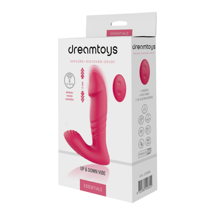 essentials---up-and-down-vibe-14-cm-Pink-6