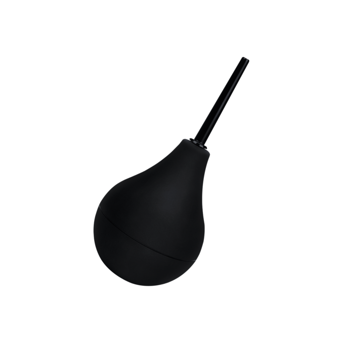 classic-enema-Zwart-1