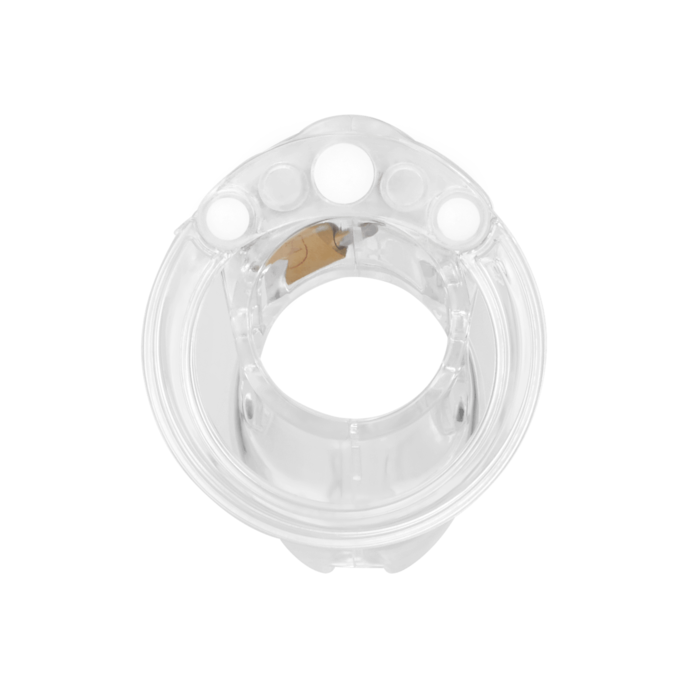 peniskooi-met-slot-7-5-cm-Transparent-3