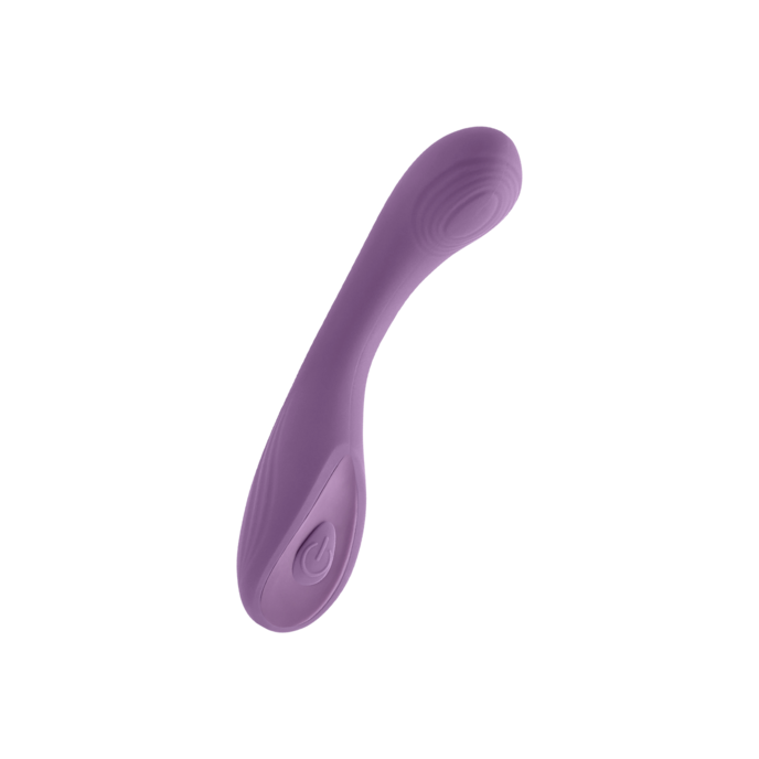 desire---pure-13-7-cm-Violet-1