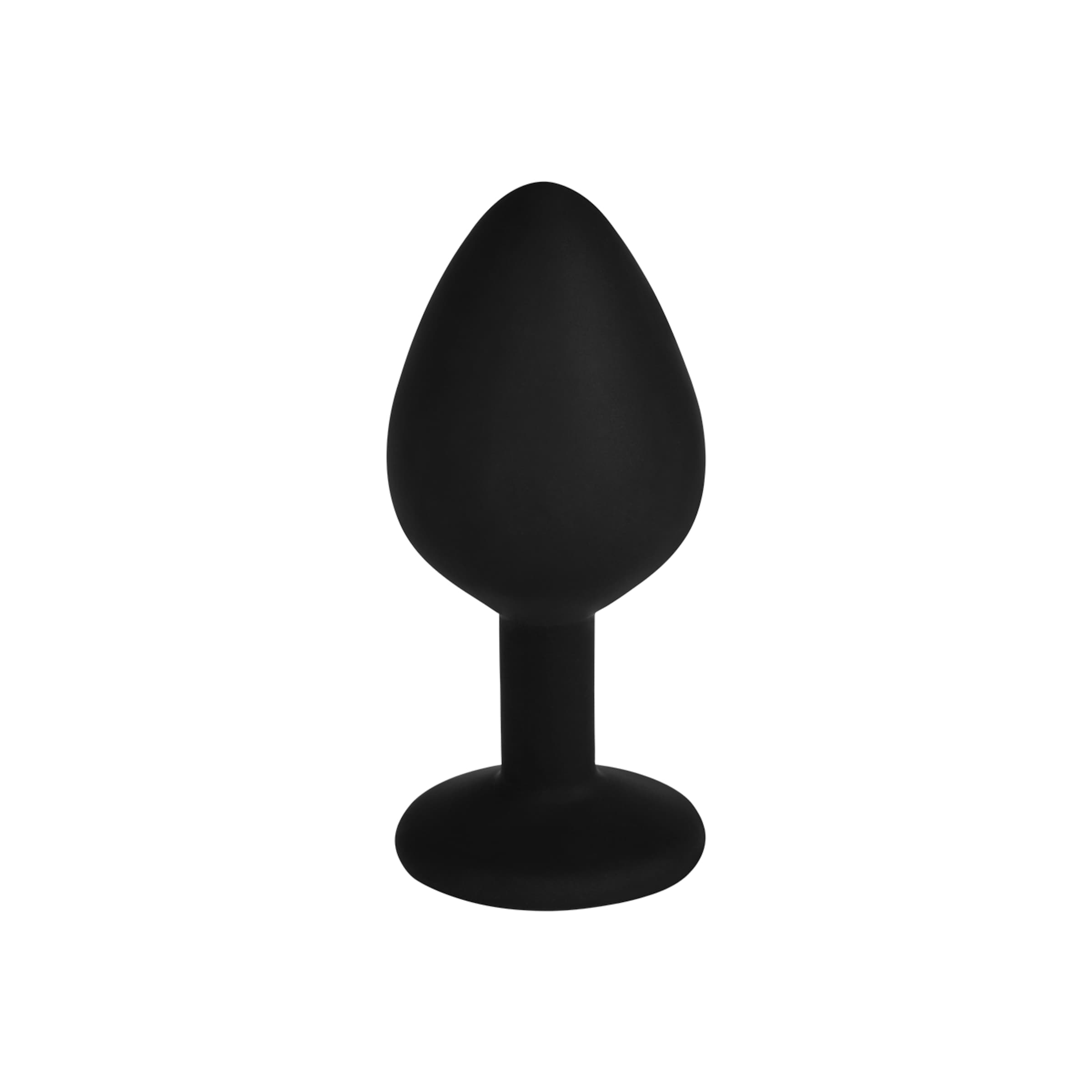 shelki-m-8-cm-Noir-2