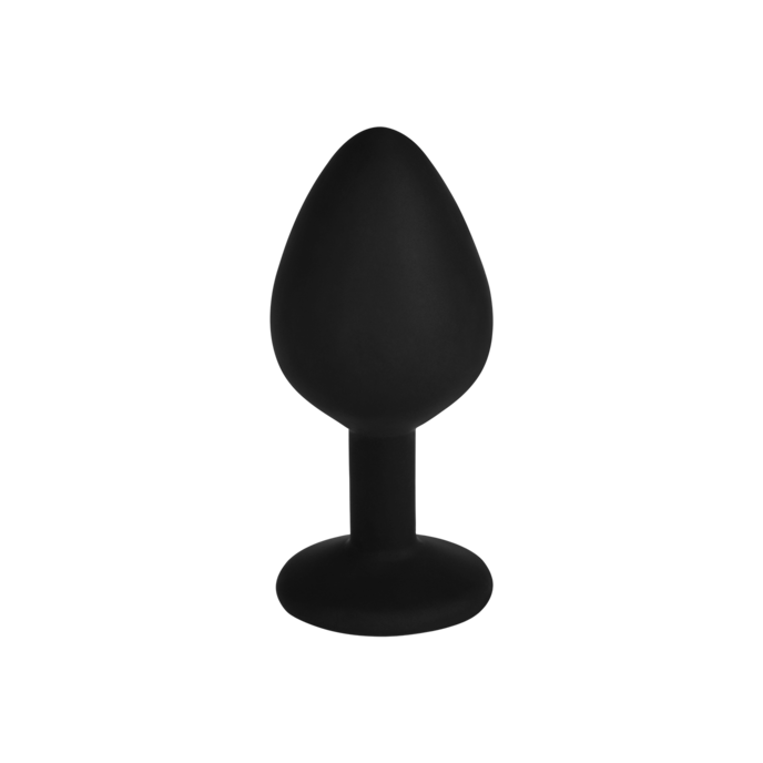 shelki-m-8-cm-Noir-2