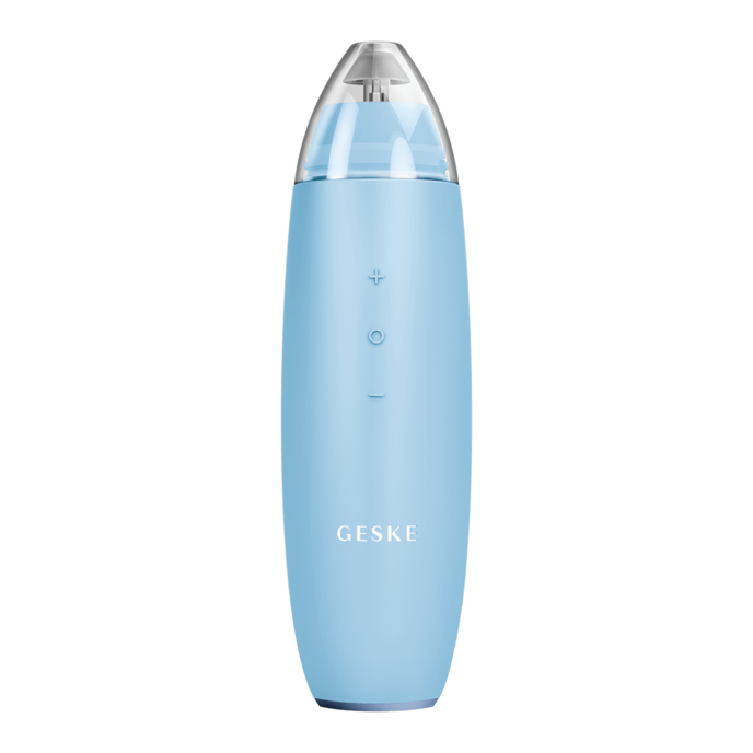 microdermabrasion-blackhead-remover-|-7-in-1-Hellblau-1