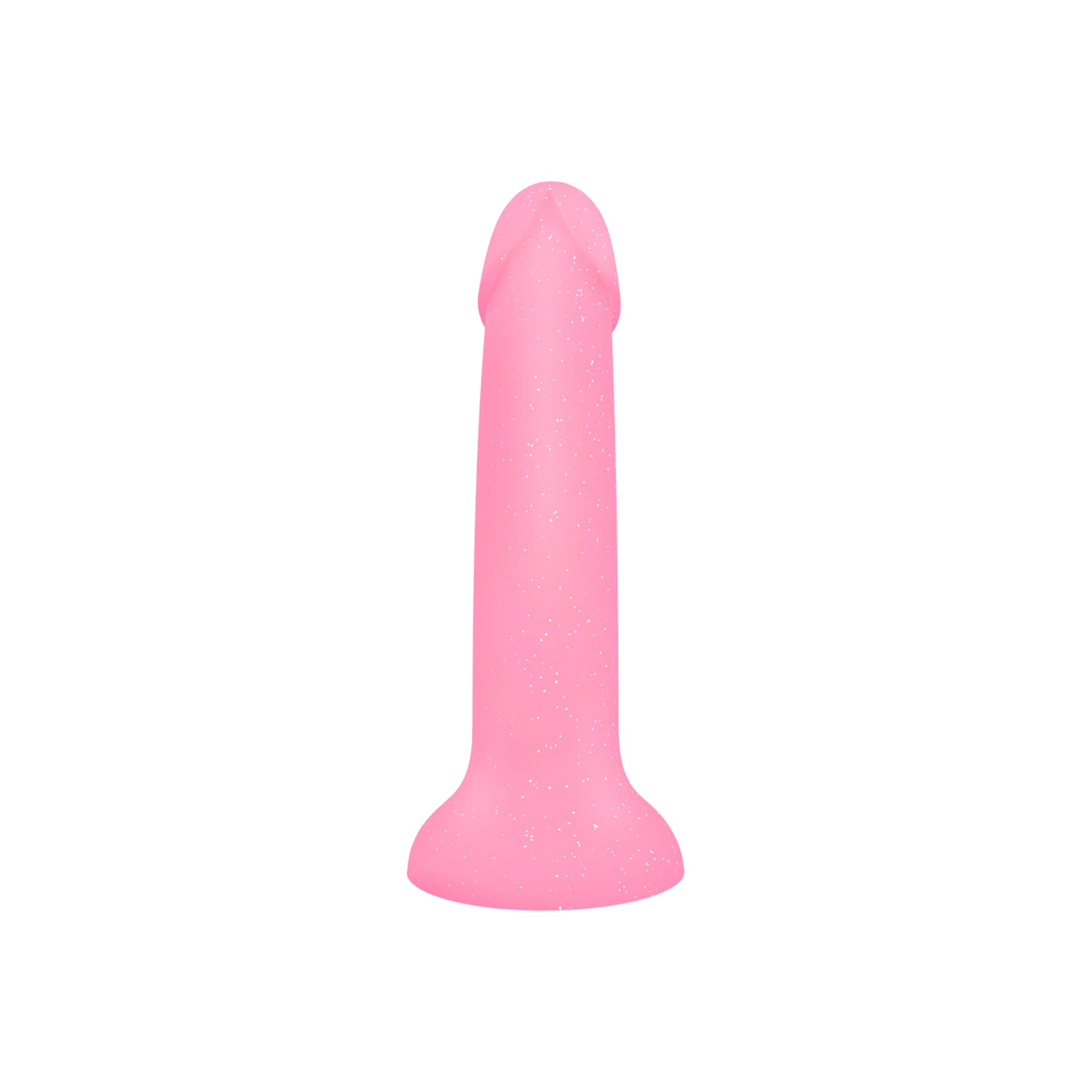 dildolls---wonderland-dildo-17-6-cm-Rose-2