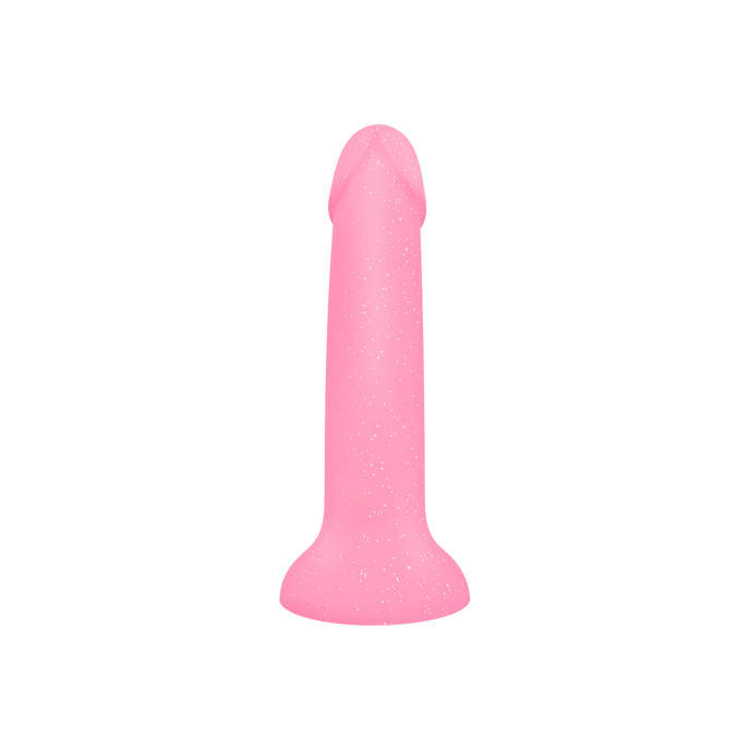 dildolls---wonderland-dildo-17-6-cm-Pink-2