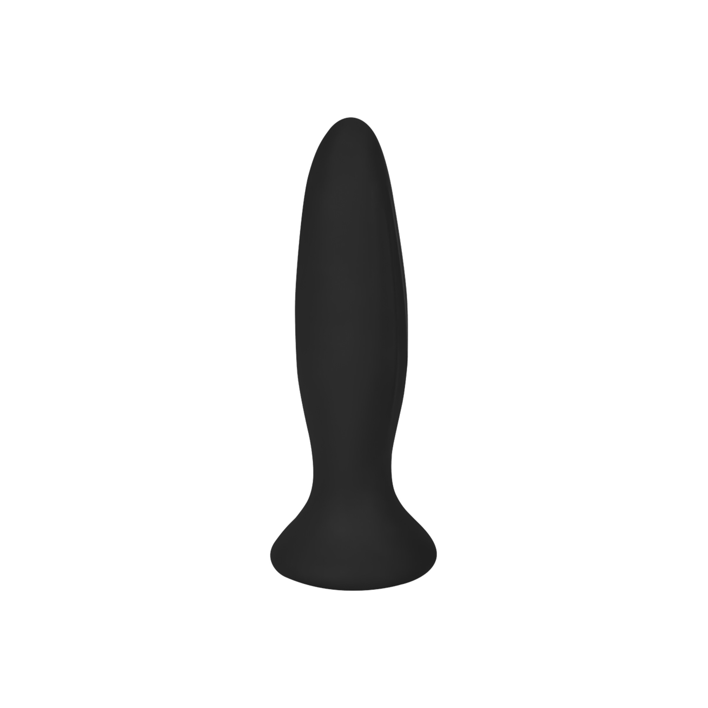 vibrating-anal-plug-13-cm-Noir-2