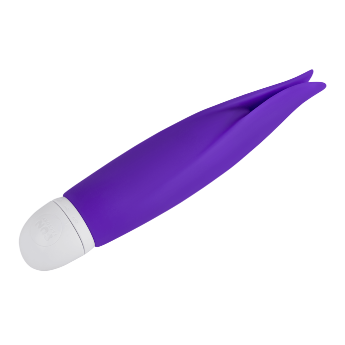 fun-factory-volita---slim-vibrator-16-cm-Paars-Wit-5