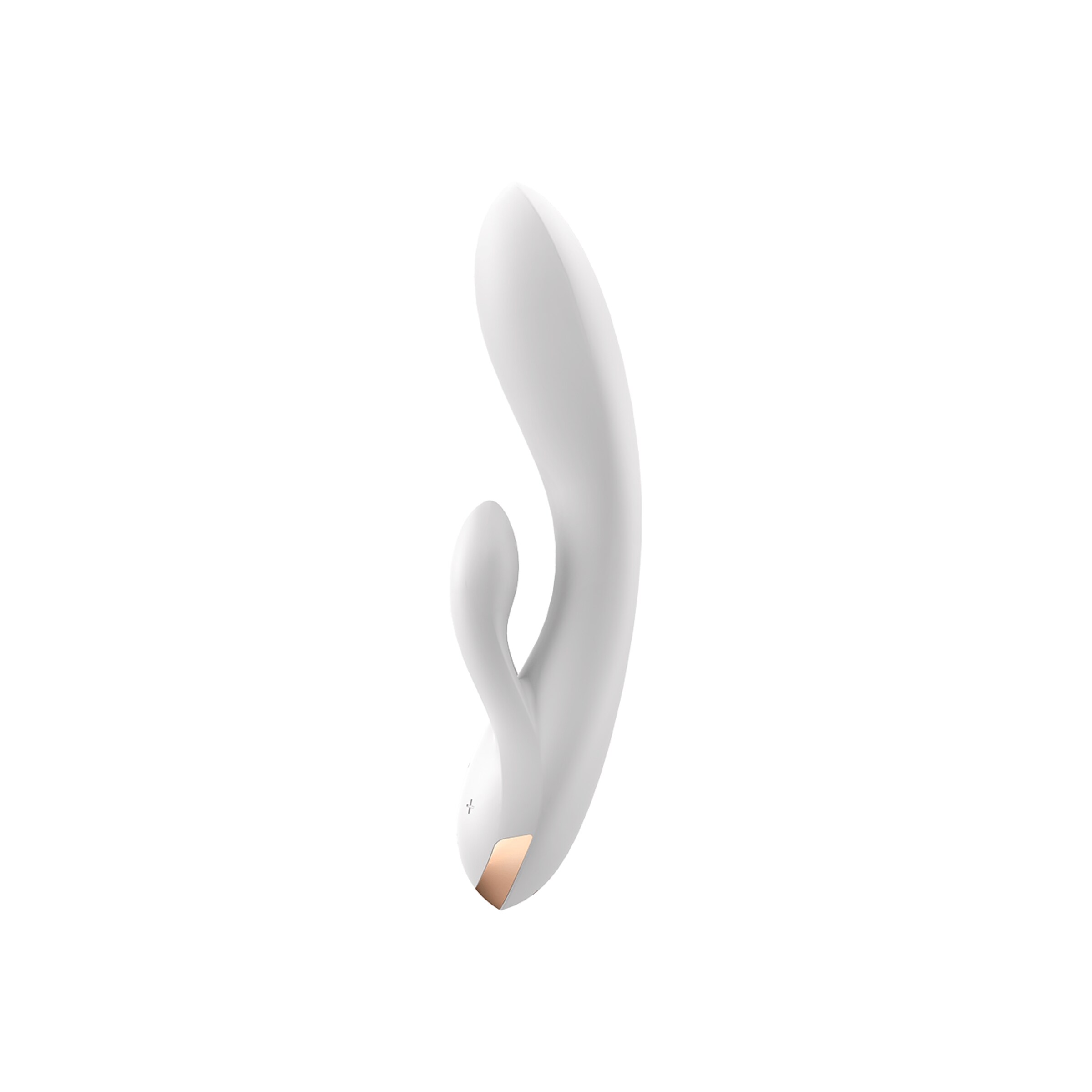 satisfyer-double-flex-connect-app-20-cm-Wit-4