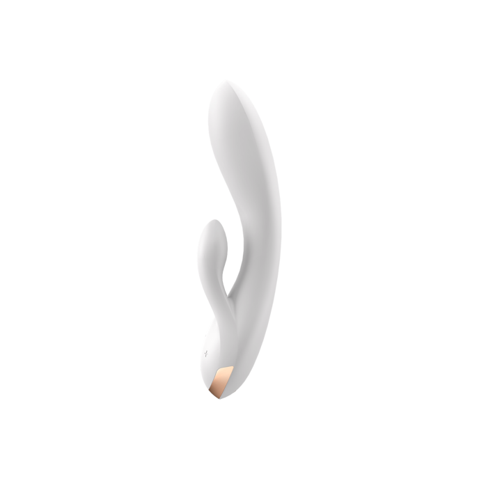 satisfyer-double-flex-connect-app-20-cm-Weiß-4