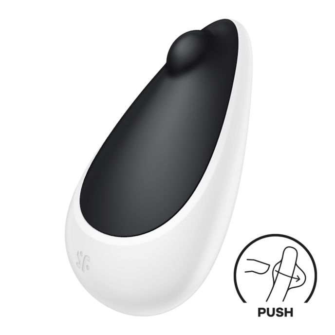 satisfyer-spot-on-3-9-cm-Noir-1