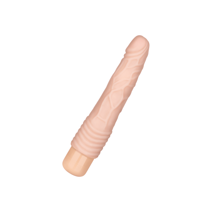 vibe-2-23-cm-Brun naturel clair-1