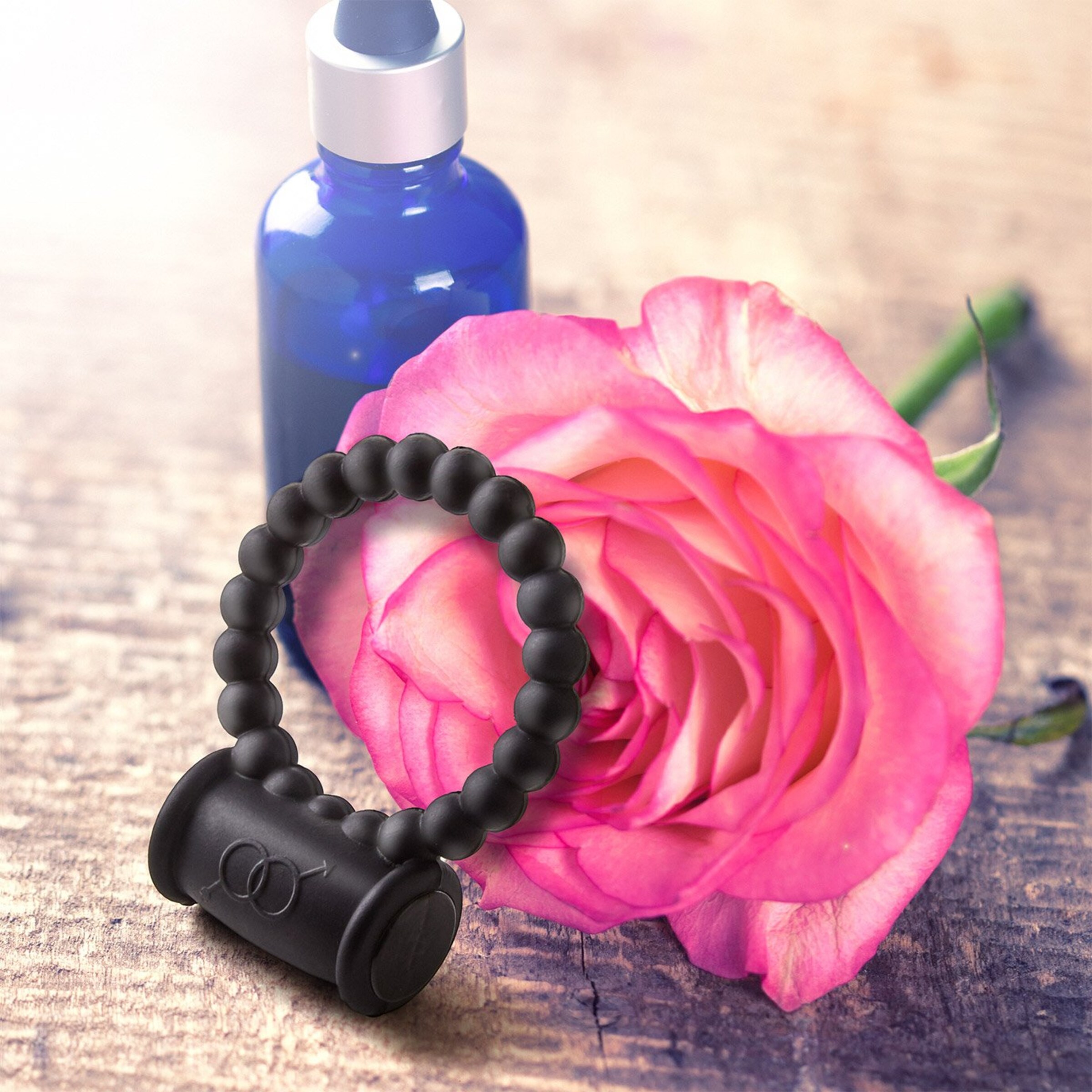 silikon-vibroring-inkl.-batterien-2-[nbhy]-5-cm-Schwarz-2