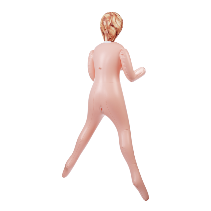 inflatable-fun-doll---fill-me-up-stud!-145-cm-Blond-Natur-hell-2