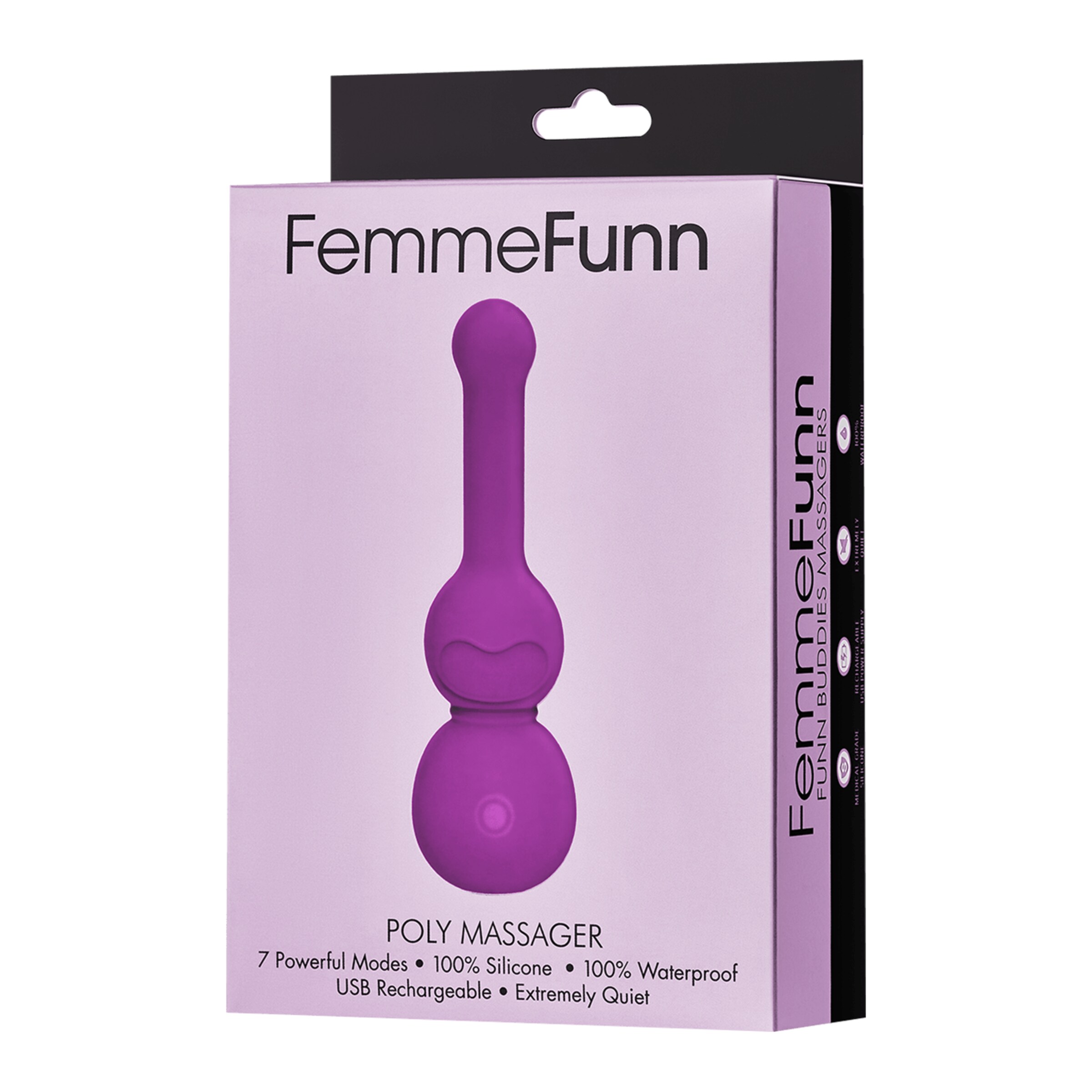 poly-massager-14-7-cm-Paars-4