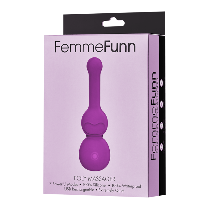 poly-massager-14-7-cm-Violet-4