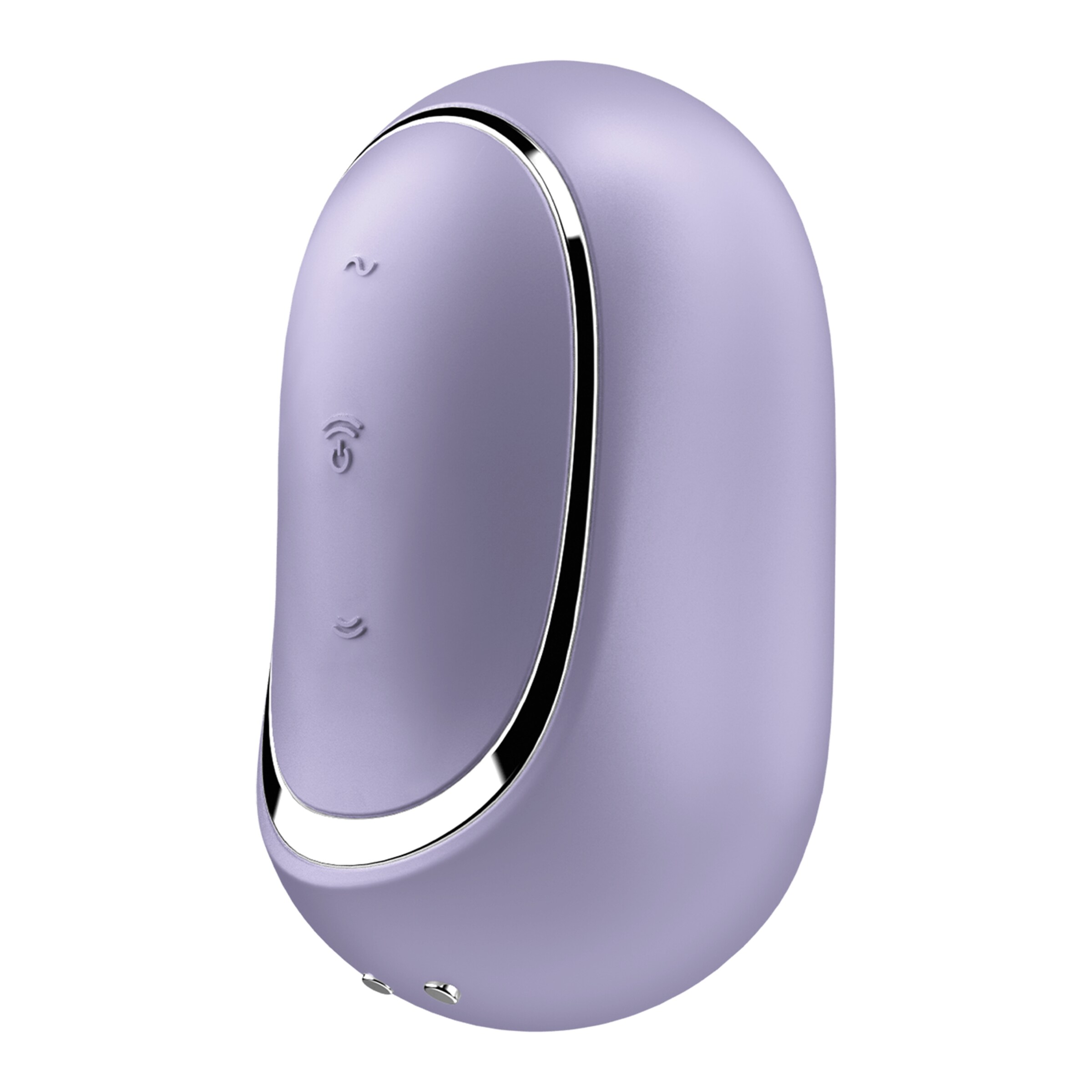 satisfyer-pro-to-go-2-8-5-cm-Violet-5