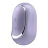 satisfyer-pro-to-go-2-8-5-cm-Violett-6
