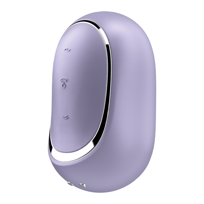 satisfyer-pro-to-go-2-8-5-cm-Violett-5