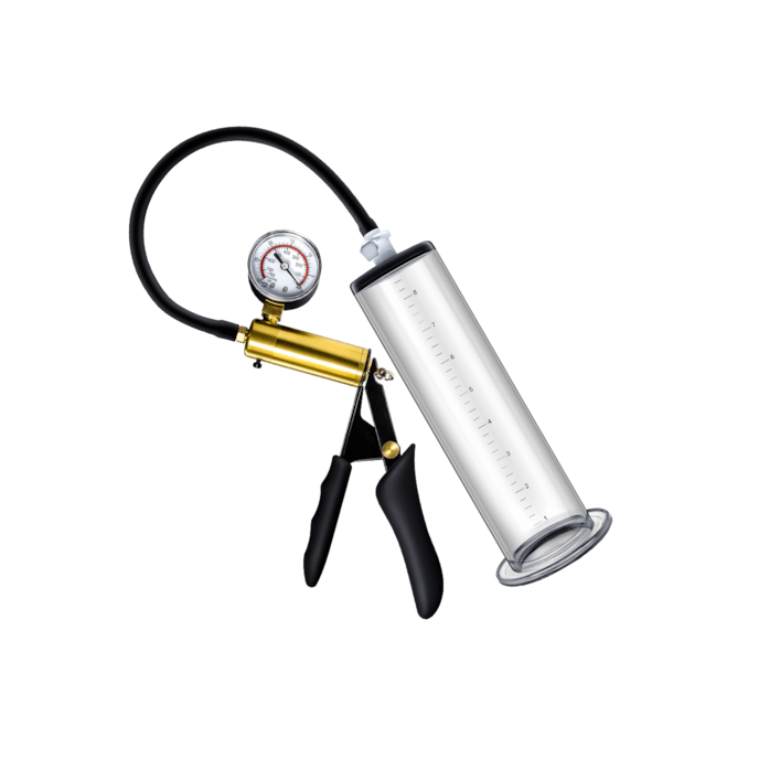 vx6-vacuum-penis-pump-22-9-cm-Noir-Transparent-1