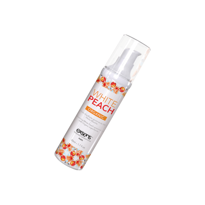 white-peach-organic-50-ml-Pas de couleur-1