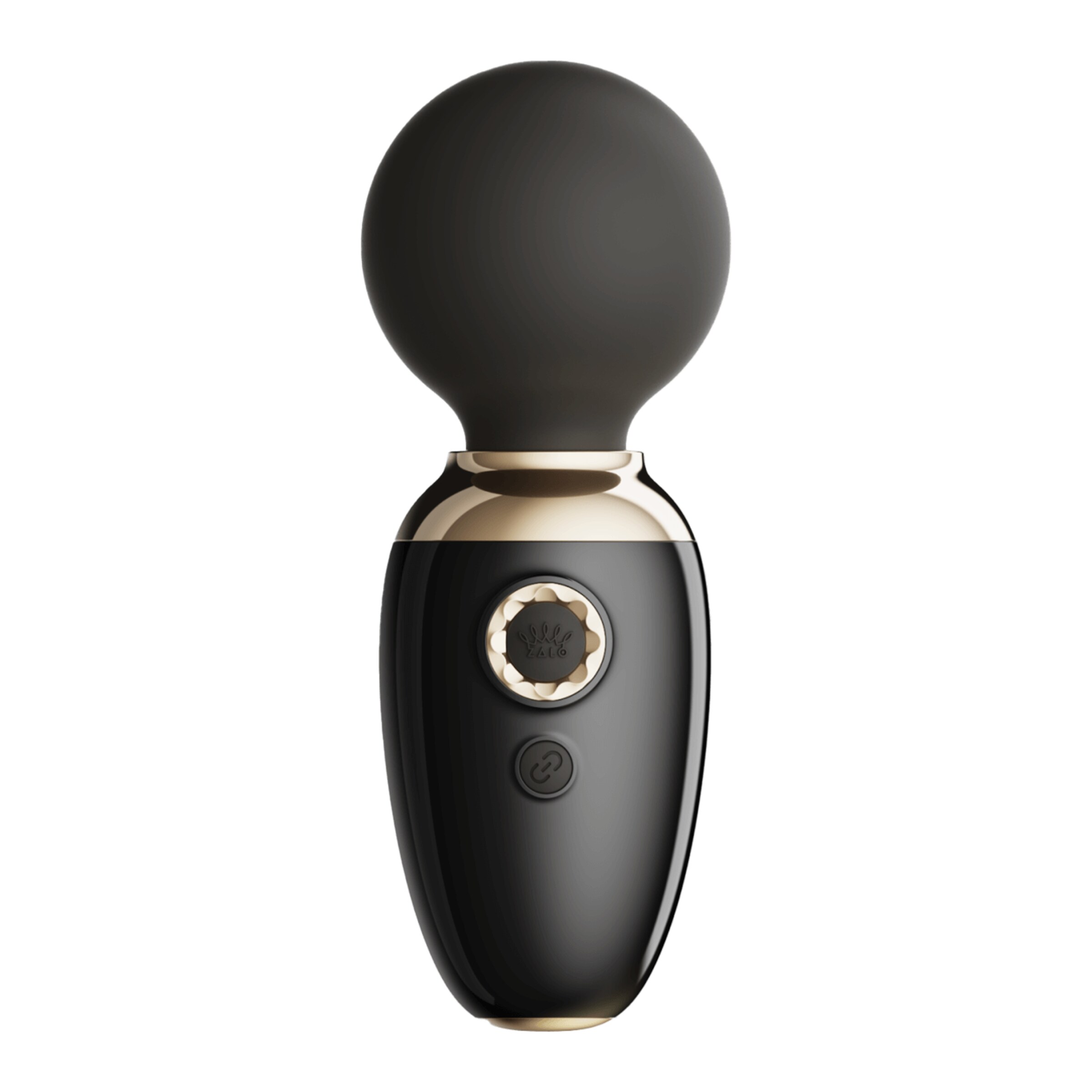 aurora---ava-8-9-cm-Schwarz-3