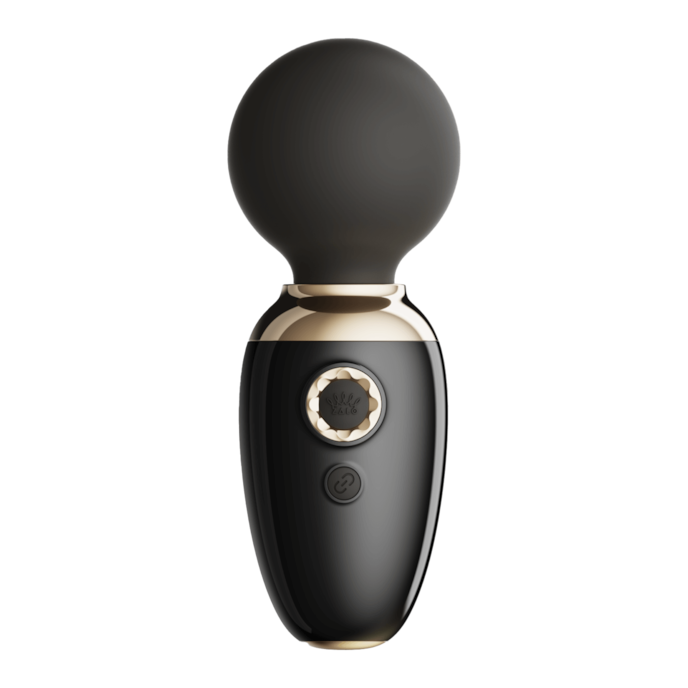 aurora---ava-8-9-cm-Noir-3