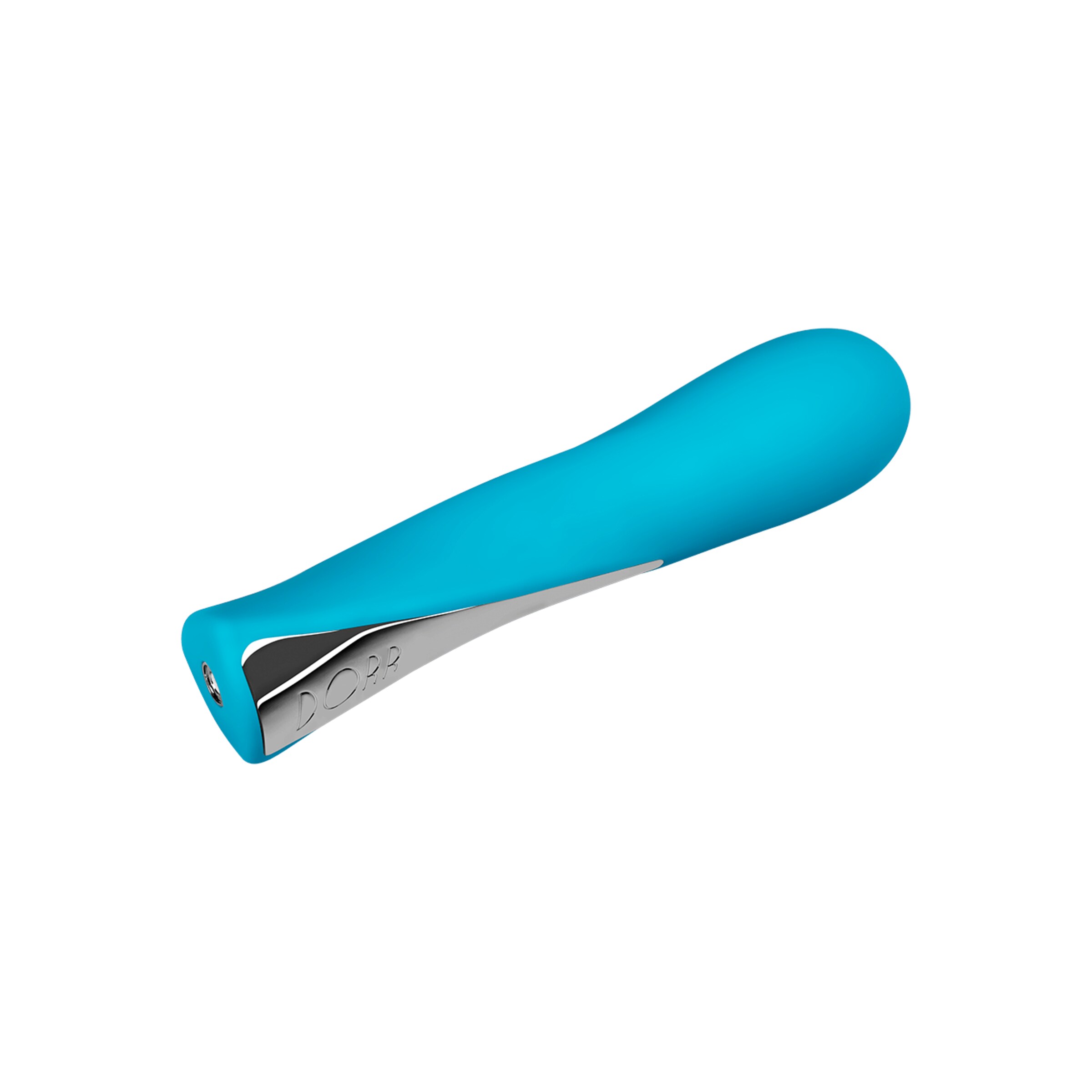 aura---g-spot-19-cm-Hellblau-5