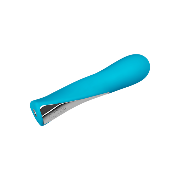 aura---g-spot-19-cm-Bleu clair-5