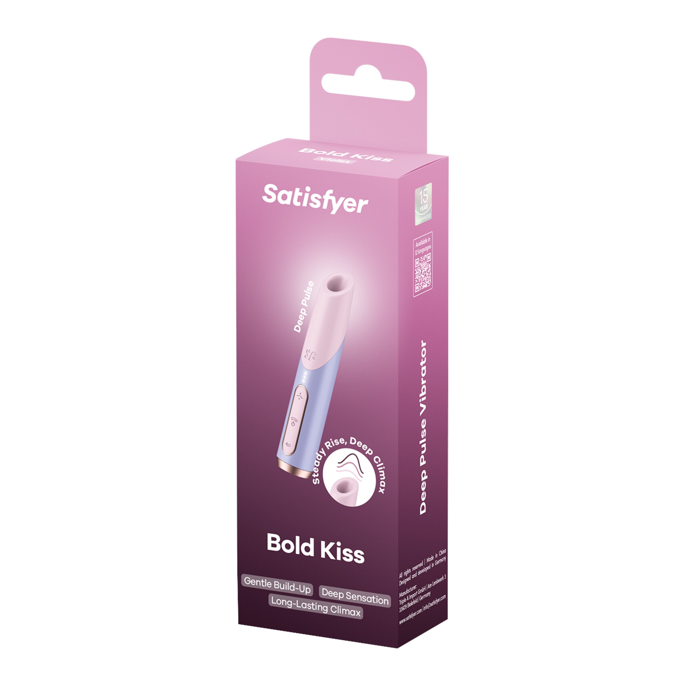 satisfyer-bold-kiss-12-5-cm-Paars-Roze-4