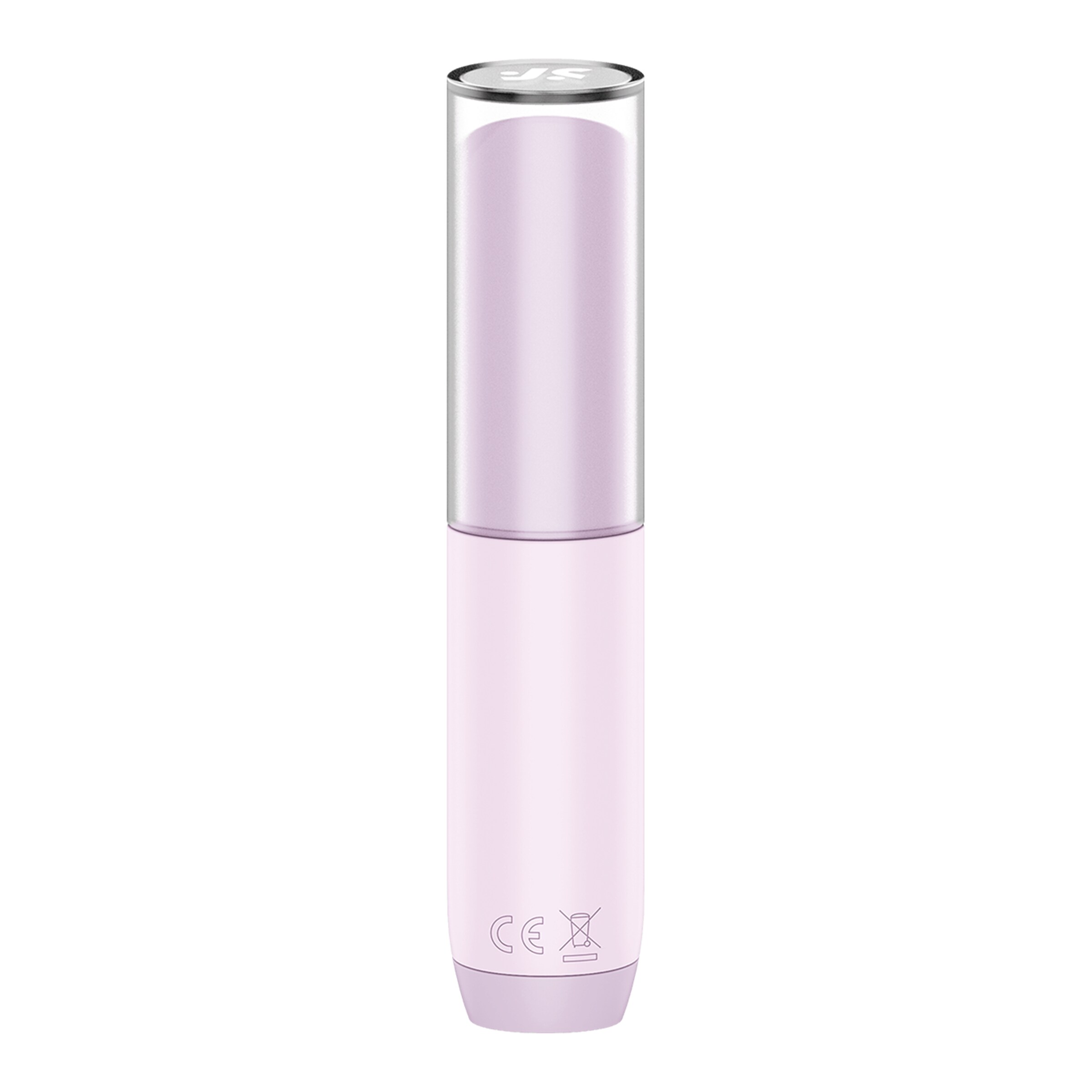 satisfyer-secret-kiss-13-cm-Rosa-8