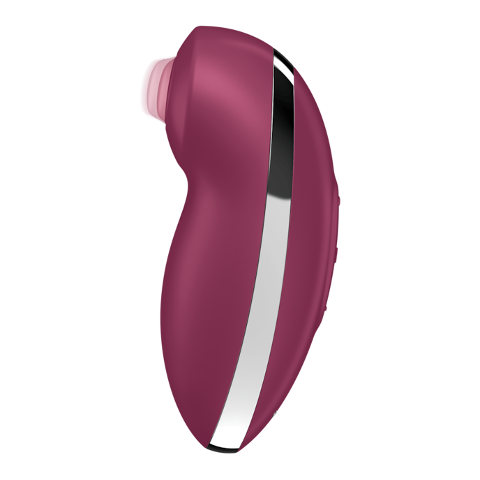 satisfyer-tap-&-climax-2-11-cm-Baie-3