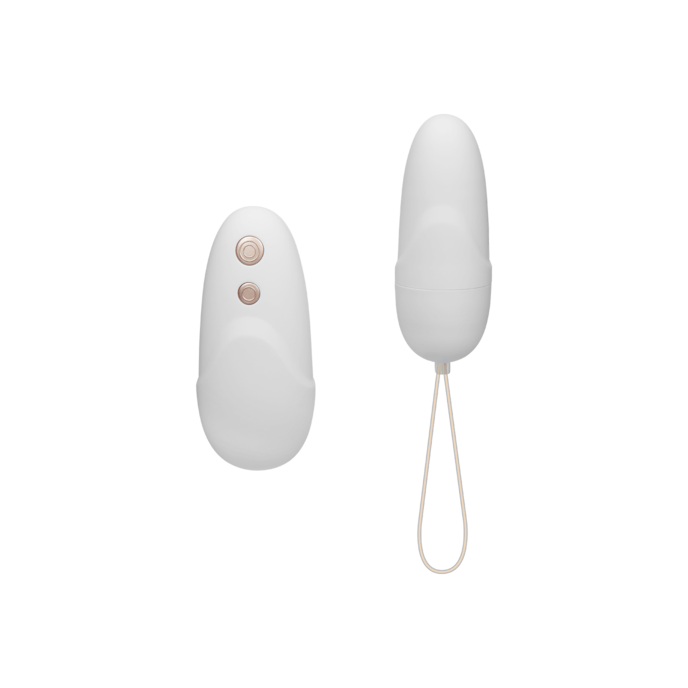 beam-me-up-8-5-cm-Bes-Zilver-4