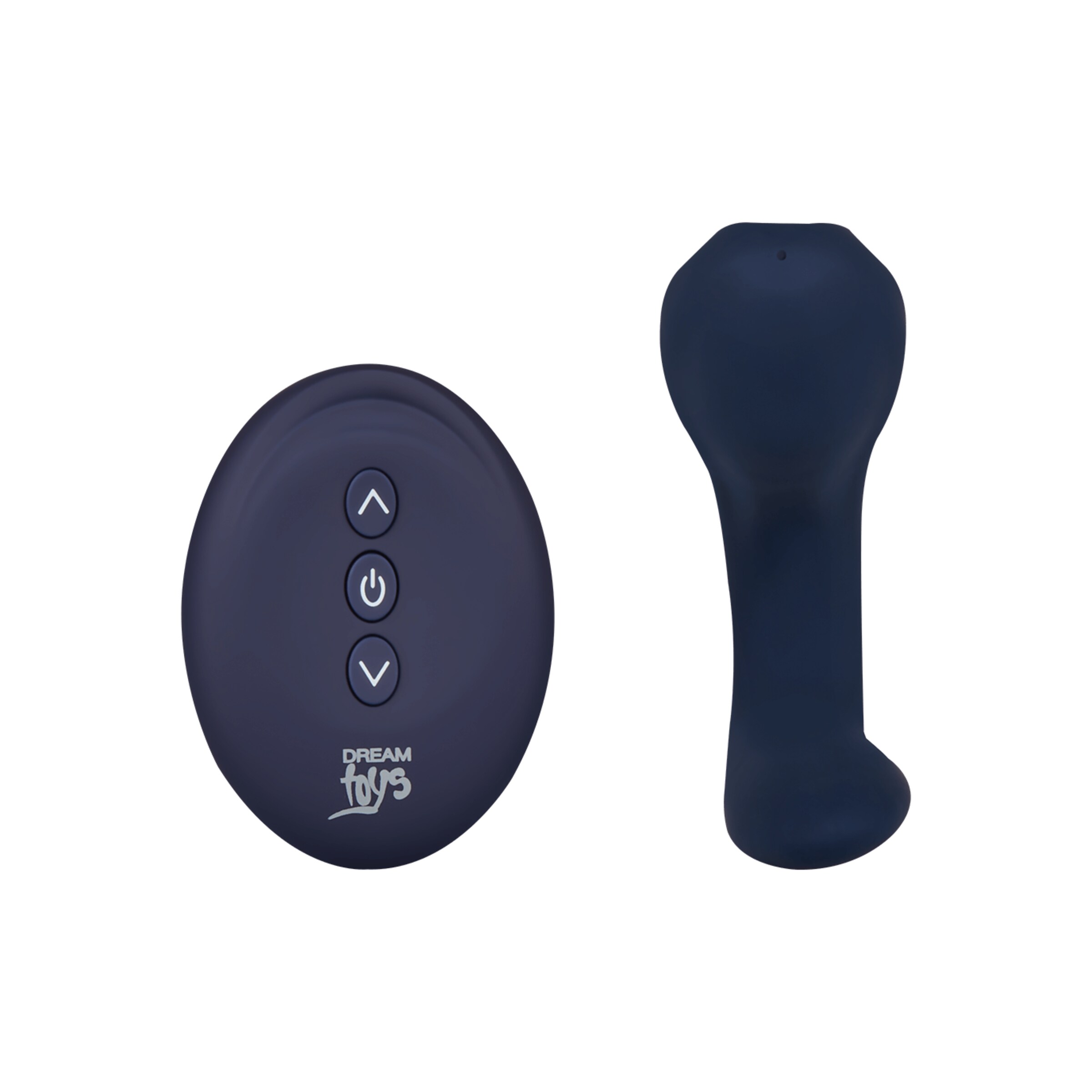 goddess-collection---ares-21-cm-Bleu-4